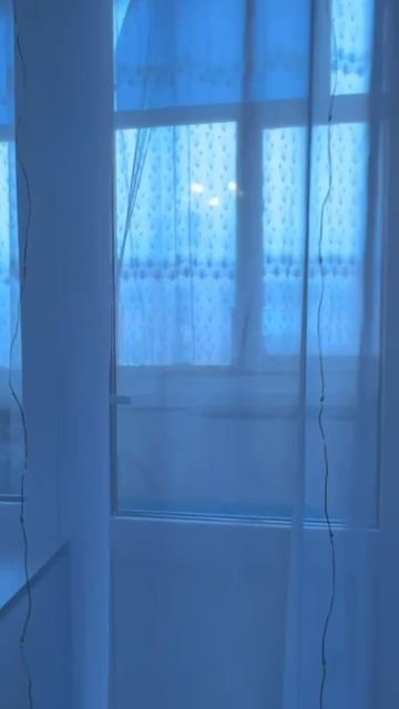 10783640 смотреть онлайн