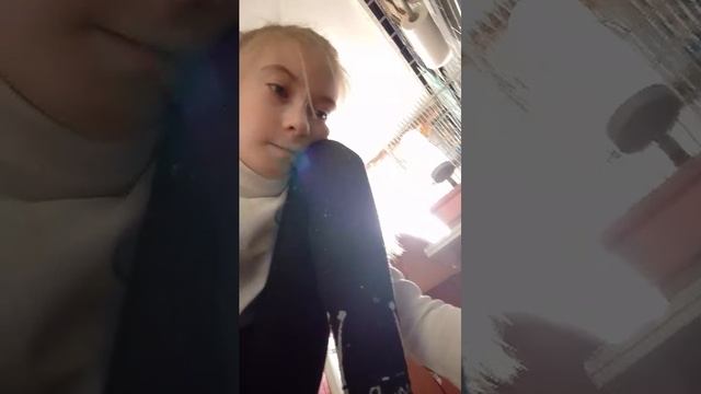 окак смотреть онлайн