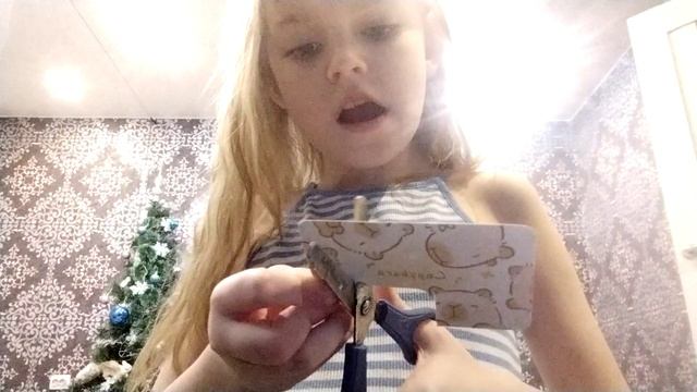 самодельный стилус🍭 смотреть онлайн