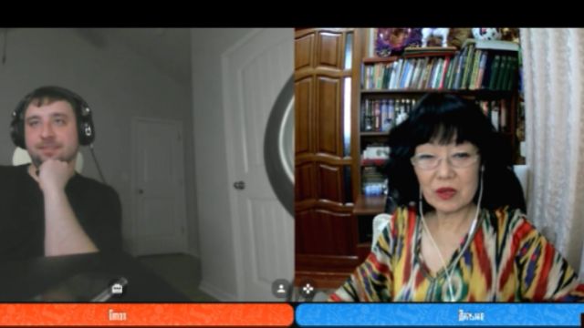 Просто хорошие мужчины. смотреть онлайн