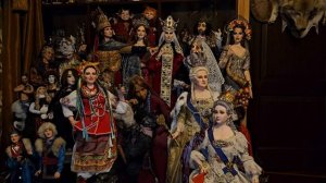 МАГИЯ - ЭТО СВОБОДА