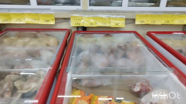 магазин Светофор я в шоке 🥴 в Астрахани смотреть онлайн
