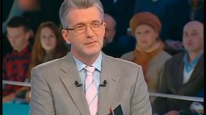 ЖИРИНОВСКИЙ ЛИХО РАЗНОСИТ УКРОЧИНУШ