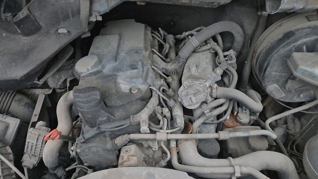 575.mp4 смотреть онлайн