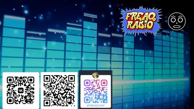 ШАРМАНОЧНАЯ смотреть онлайн