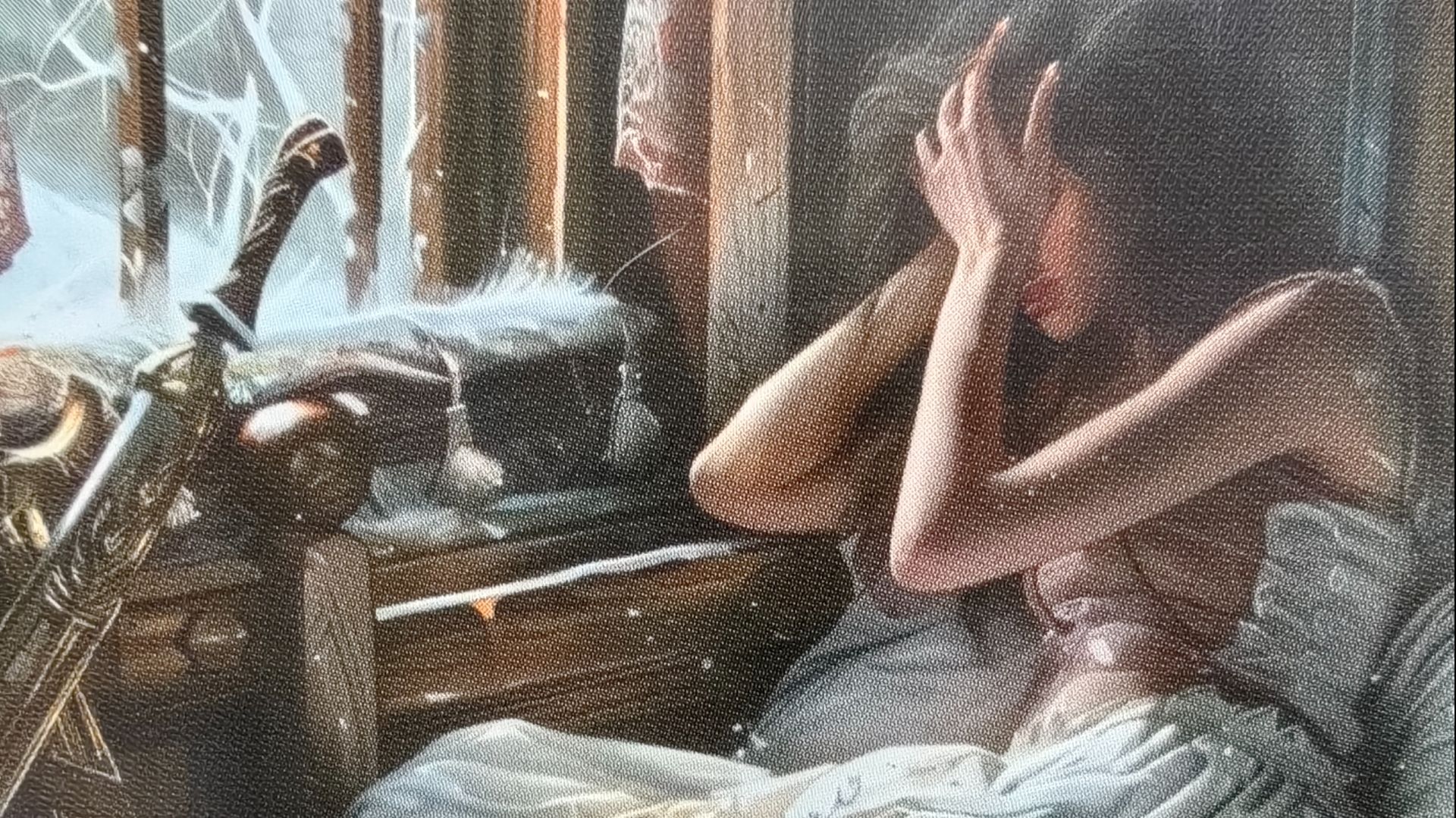 СОПЕРНИЦА В ЛОВУШКЕ, ИНТЕРЕСНО, ПОЧЕМУ? #таро #shortvideo #шортс #tarot #shortsvideo #гадание #тарол смотреть онлайн