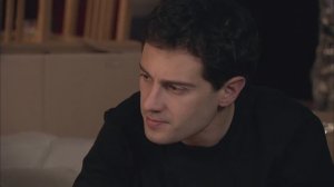 СЕРДЦЕ МАРИИ - 2 серия