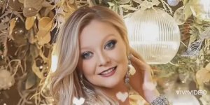 ДОБРОЕ зимнее УТРО *** Я ТАК ЛЮБЛЮ ЕЁ