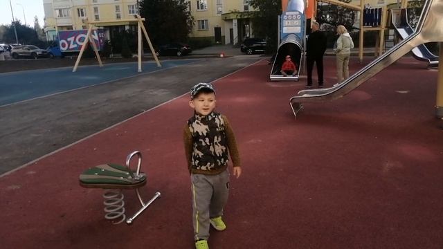 VID-20250913-WA0027.mp4 смотреть онлайн