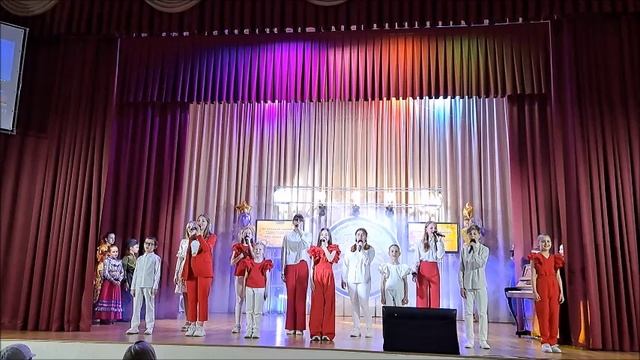 Моя Россия смотреть онлайн