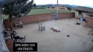 ⚡️Удар "Орешником" вывел из строя Львовский государственный авиационно-ремонтный завод😁😁😁