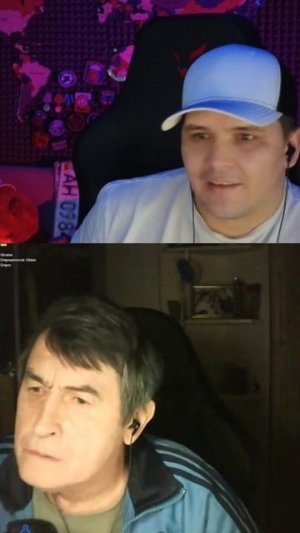 Севастополь российский. Полный ролик скоро на канале