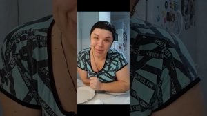 13.01 ВСЕХ  СО СТАРЫМ НОВЫМ ГОДОМ 🌲🌲🌲