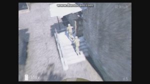 FPV.Как научиться управлять - FPV  ДРОНОМ.Кошмарю FPV-хой штабных крыс.