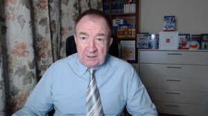 Утренний обзор 13.01.26 (лето 7534)