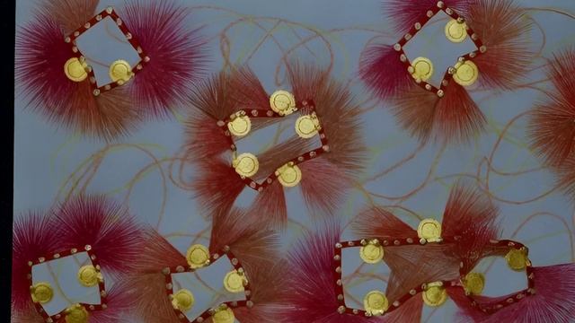 grok-video-f0d01fff-acd9-4f7e-b9d1-6e7de2597020 (3)