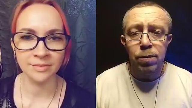 Starmaker Karaoke.mp4