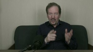 Приглашение