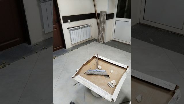 Ярославль гос. объект.mp4 смотреть онлайн