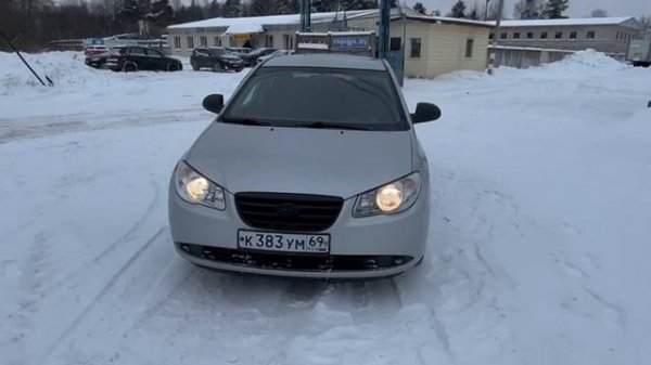 Элантра 2008.mp4