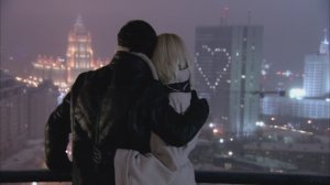 СЕРДЦЕ МАРИИ - 6 серия