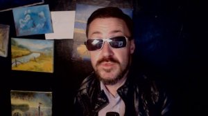 Ротару в России безвкусная пожилая скудный репе