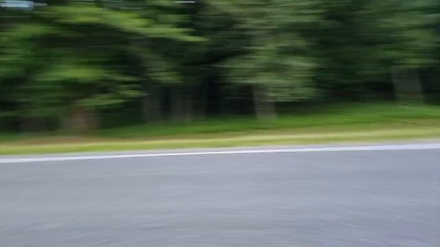 Прошивка против стока Atlas Pro