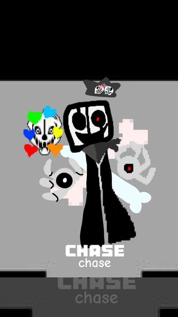 mystery man noli chase theme (БЫСТРО В ОПИСАНИЕ) смотреть онлайн