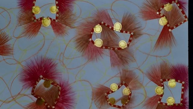 grok-video-242e2826-c612-4875-9195-8ec33c5784f0 (4)