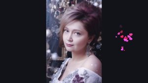 Кажется, я запела 2