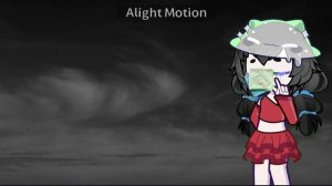 Рил обидно...Больше моего нытья в описании.