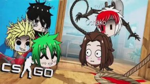 с квантумом 1 часть мга реагирует на дэд пул троль vs монстра маньяк