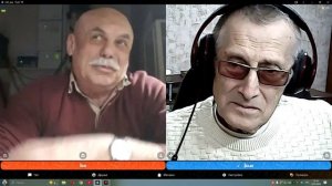 О зимнем отдыхе в Карпатах , и классике литературы.