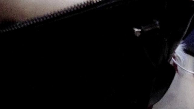 Моя новая сумка 2026 смотреть онлайн