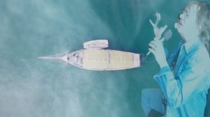 Я прощаю тебе