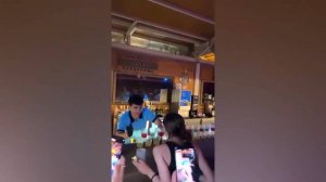 #смешныевидео -255