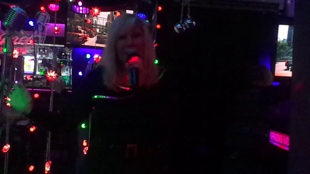 Большак смотреть онлайн