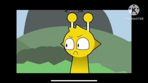 Бруд хотел мороженое…