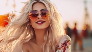 SHAZAM Top 50🏖️Лучшая Музыка 2025 Зарубежные песни Хиты Популярные Песни Слушать Бесплатно