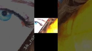 14_галубагласка_14❤️👥.