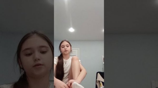 уроки#2 часть