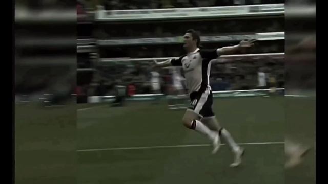 Best Celebrations Edit - TOMA PIPOCADA Slowed смотреть онлайн