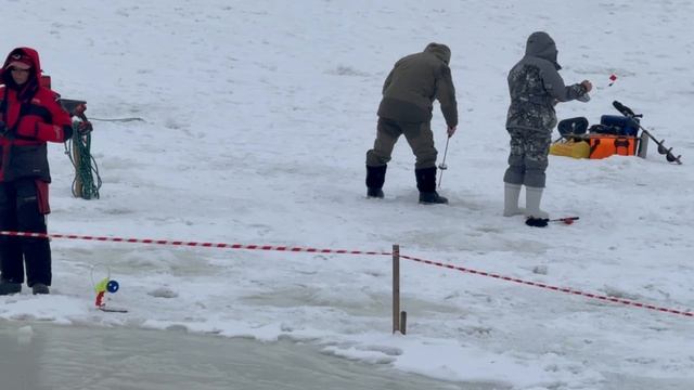 1000138520.mp4 смотреть онлайн