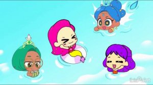 я реальной жизни 😊😊😊🥞🥞🥞❤️❤️❤️