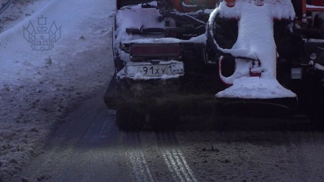 Совещание по непогоде смотреть онлайн