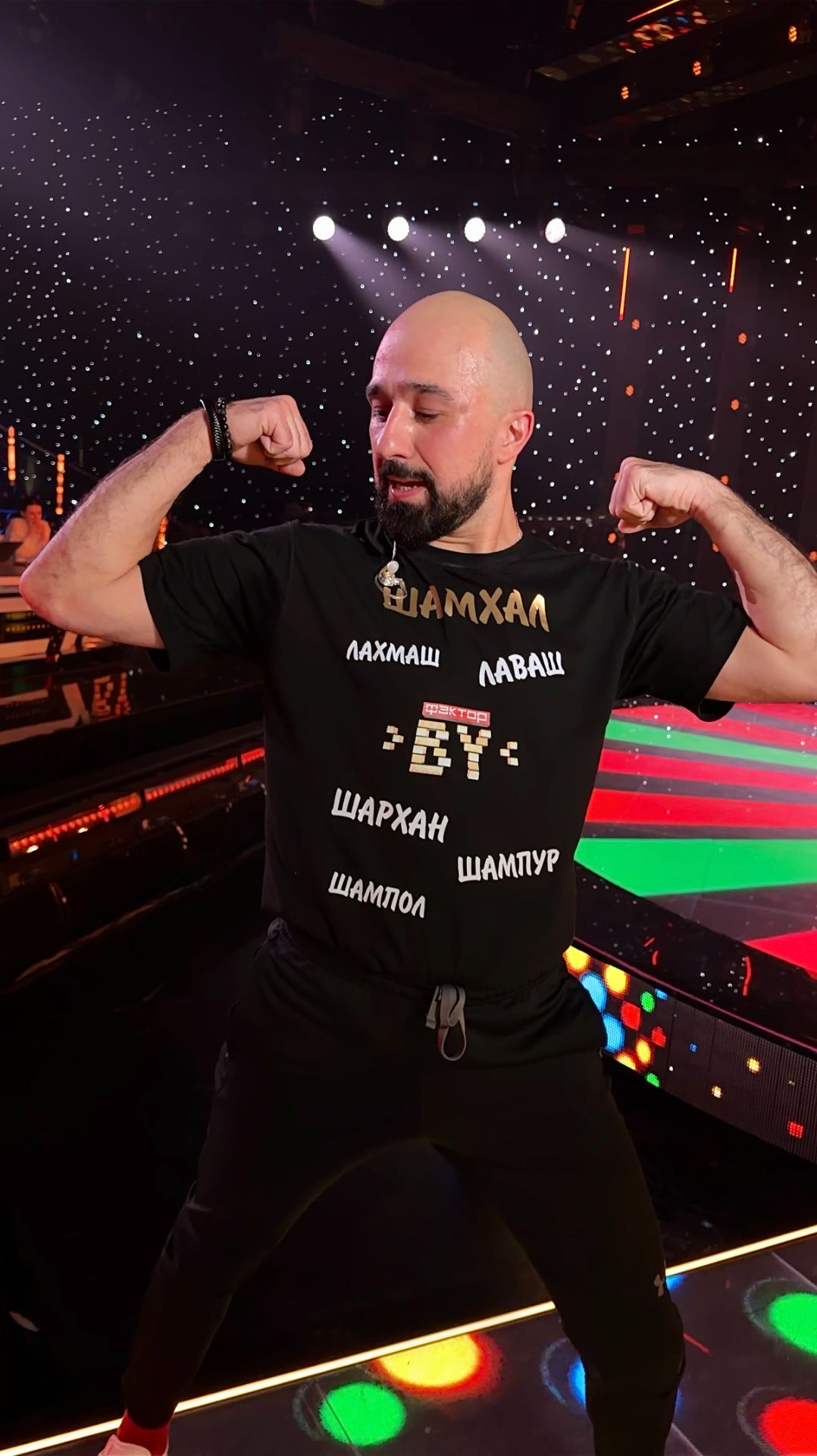 И так может жизнь повернуться 😅 #факторбай #беларусь1 #factorby #факторby смотреть онлайн