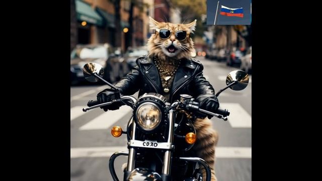 На Мурмулях.mp4