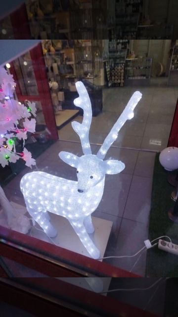 Доброго дня!