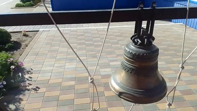 Уникальная звонница 3.mp4