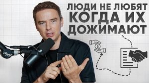 ТОП способов работы с клиентами в 2026 году